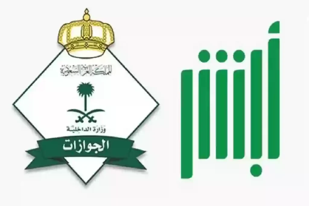 خطوة بخطوة.. كيفية تمديد