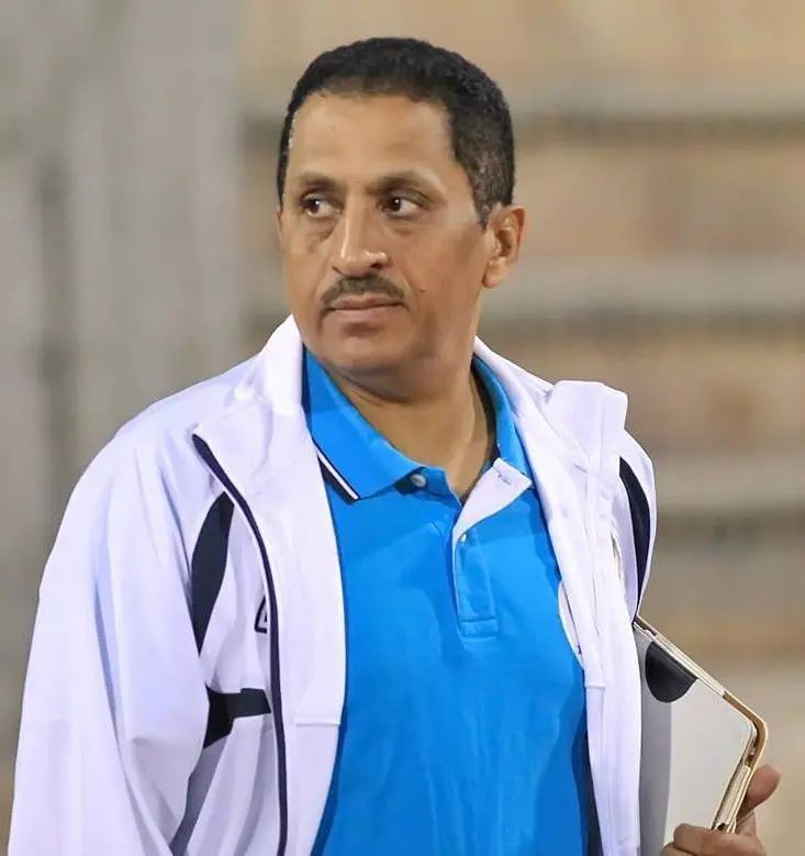 علي كميخ يكشف مفاتيح فوز النصر على استقلال طهران في دوري أبطال آسيا