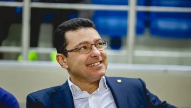 كارليس مينيارو