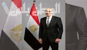حمله PDF | جدول امتحانات الثانوية العامة علمي وأدبي 2025 النظام الجديد