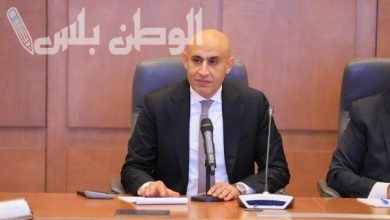 جدول امتحانات الثانوية العامة مدراس المتفوقين