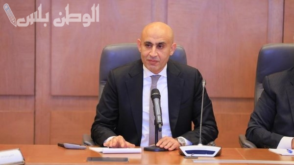 جدول امتحانات الثانوية العامة