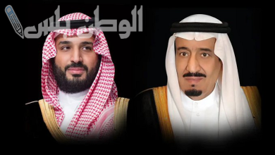 جود المناطق 2