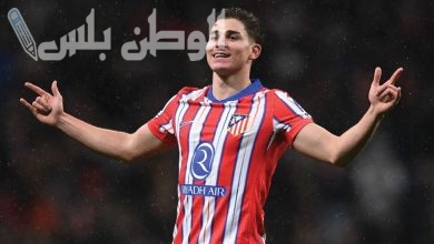 جوليان ألفاريز