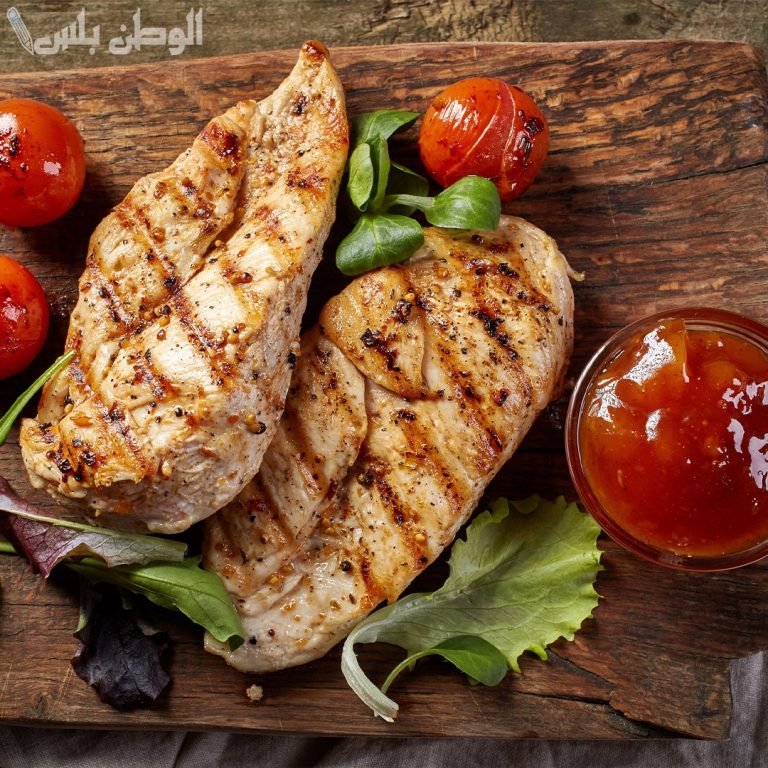حقيبة الطعام الصحي لشهر رمضان وجبات بسيطة ولذيذة