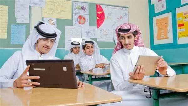 حقيقة إلغاء الحضور بداية من الأسبوع القادم في المدارس السعودية.. “التعليم” تكشف