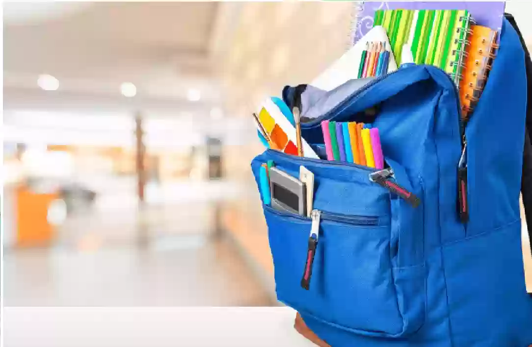 حقيقة صرف دعم الحقيبة المدرسية لمستفيدي الضمان الاجتماعي