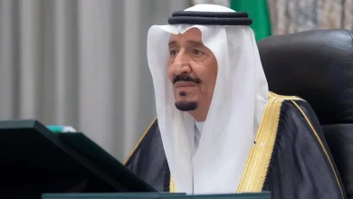 حقيقة وجود مكرمة ملكية للمتقاعدين في شهر رمضان 1446