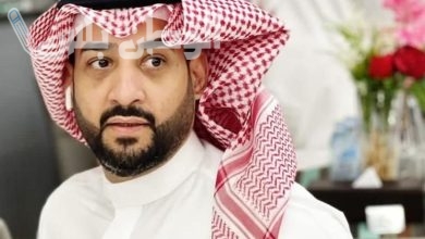 خالد العيسى