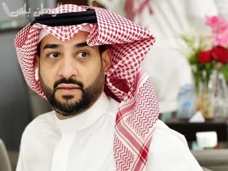 خالد العيسى