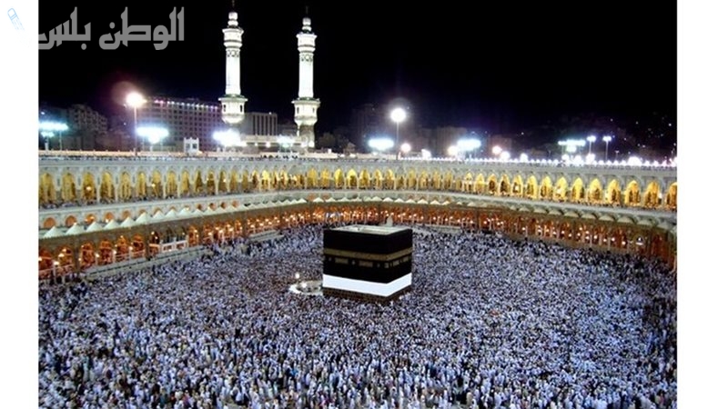 خطوات الاشتراك في مسابقات