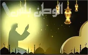 دعاء الإفطار المستجاب في رمضان