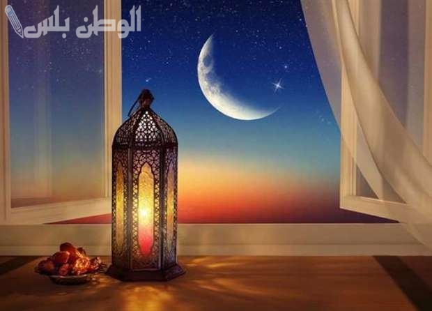 دعاء اليوم التاسع من