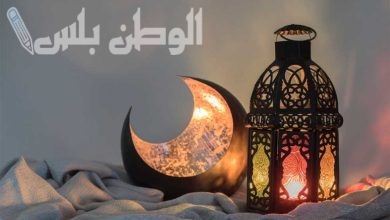 دعاء اليوم السابع من رمضان مكتوب