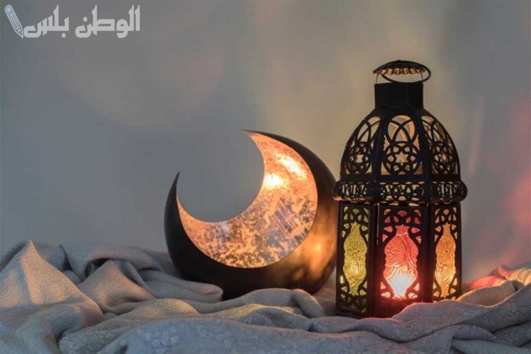 دعاء يوم 7 رمضان مستجاب 1446 اللهم أعني على صيامه وقيامه وتقبّله مني