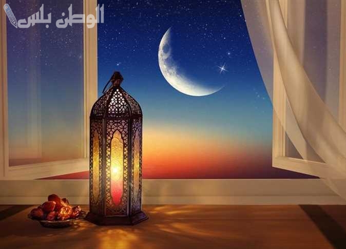 دعاء اليوم السابع من
