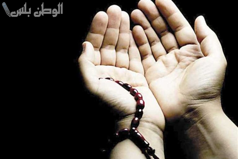 مفاتيح الجنان في رمضان.. دعاء يوم 13 من رمضان مكتوب 2025 وأفضل الأوقات التي يُستجاب فيها الدعاء