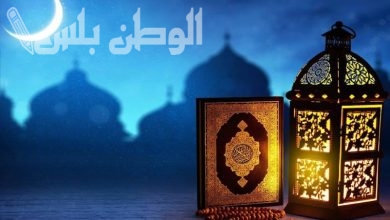 دعاء مستجاب لأول جمعة