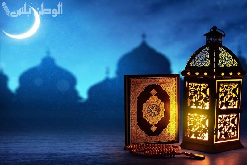 دعاء مستجاب لأول جمعة