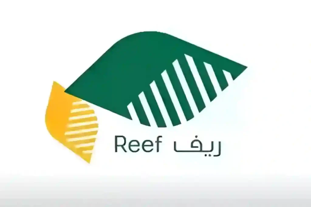 حقيقة تأثير دعم ريف