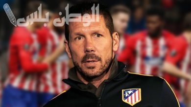 دييجو سيميوني