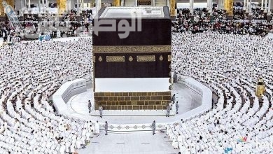 رابط التسجيل في حملة الراجحي للحج