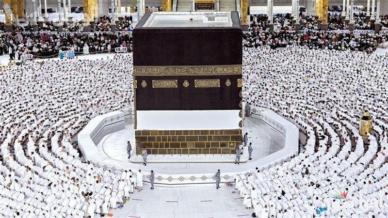 رابط التسجيل في حملة