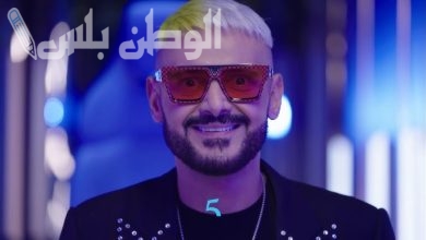 رامز جلال