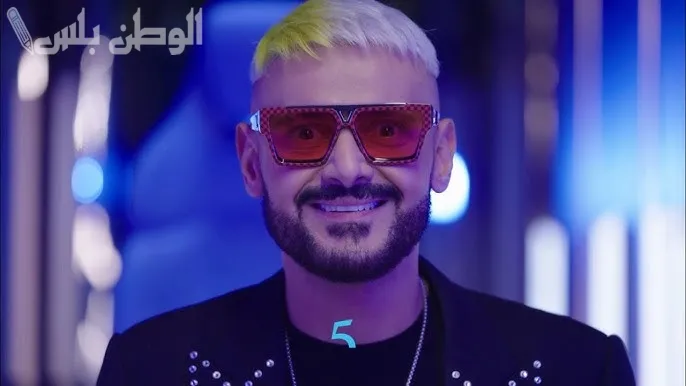 رامز جلال