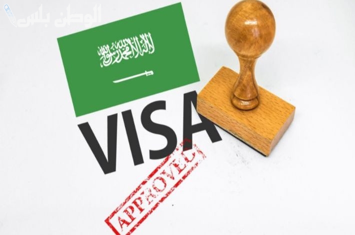 دليلك الشامل لكل الأنواع
