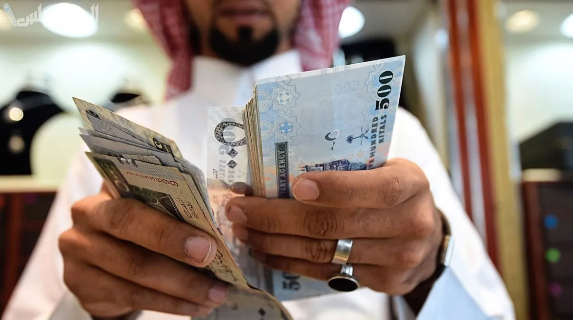 رواتب المتقاعدين مارس 2025 في السعودية