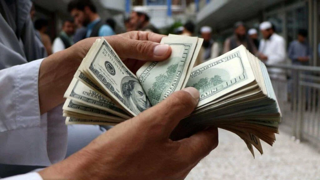 سعر الدولار النهاردة