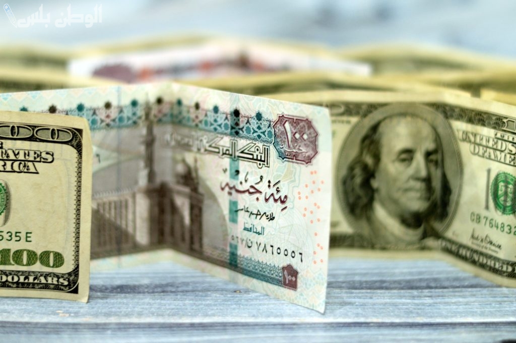 تحديث لحظة بلحظة |