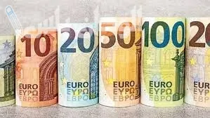 سعر اليورو مقابل الجنيه المصري