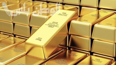 سعر اوقية الذهب بيع وشراء اليوم الأربعاء 5 مارس
