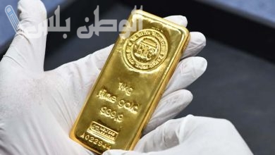 سعر سبيكة ذهب 1 جرام BTC