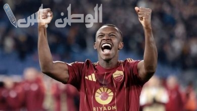 سعود عبدالحميد