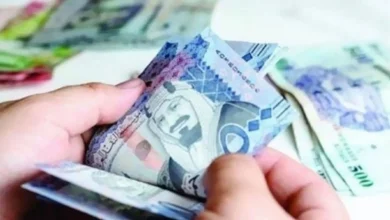 شروط الحصول على الإعانة المالية لذوي الاحتياجات الخاصة