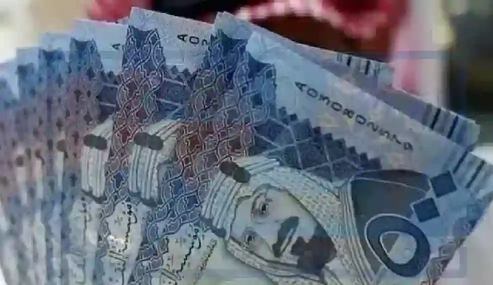 صرف المكرمة الملكية لمستفيدي