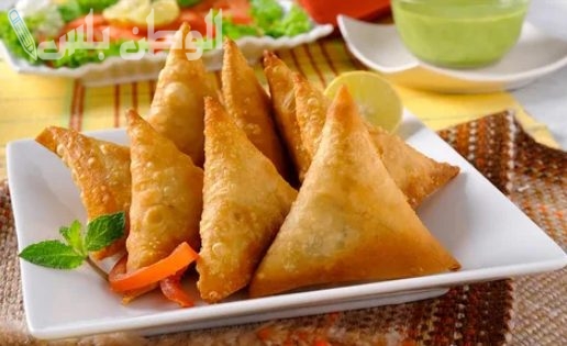 صور اكلات في رمضان