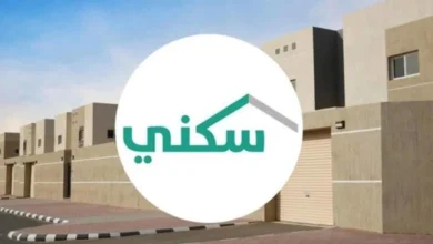 طريقة الاستعلام عن الدعم السكني