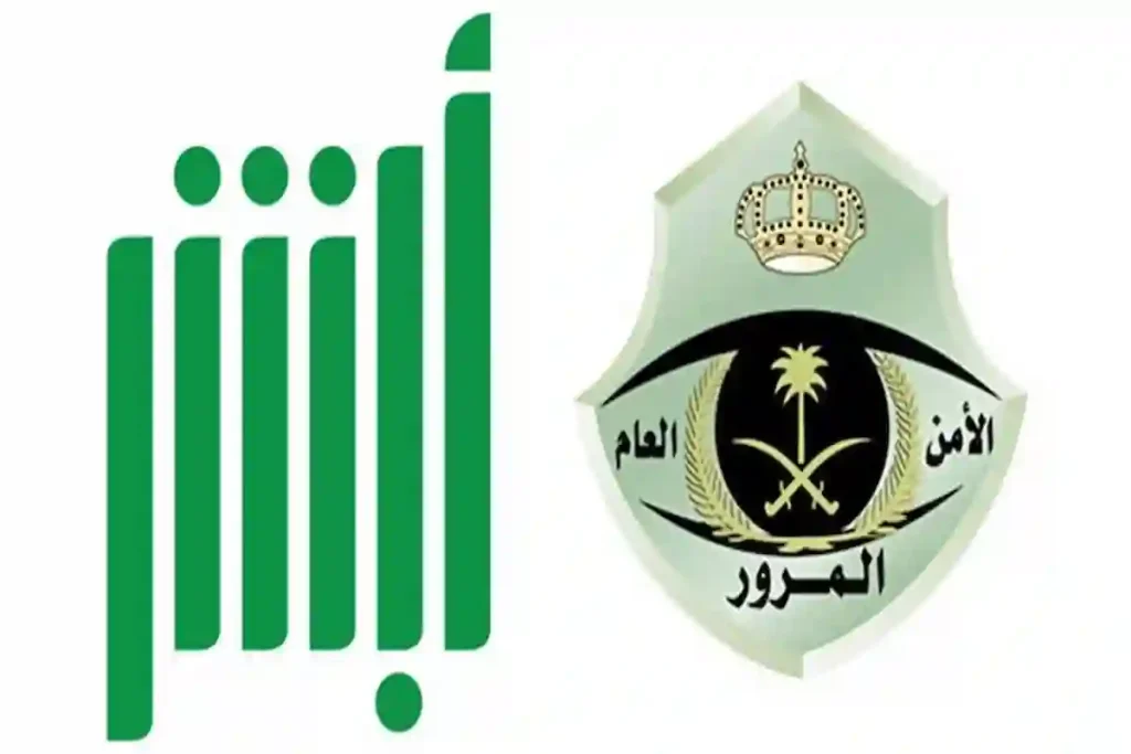 في 5 خطوات فقط!!
