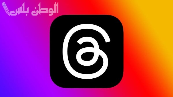 طريقة تسجيل حساب على