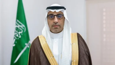 عبدالله بن زرعة