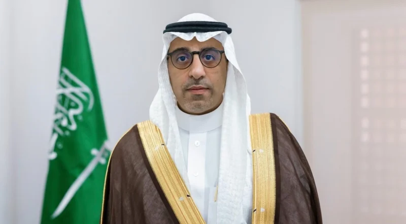 عبدالله بن زرعة