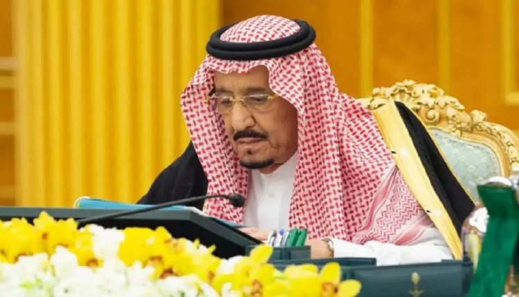 عدد ساعات الدوام بالقطاع