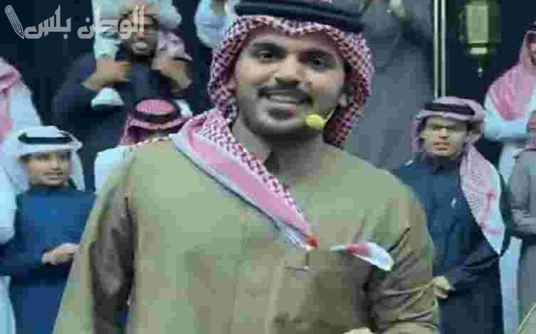 فوازير غازي الزيابي