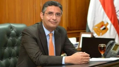 قرار عاجل من التموين بمناسبة رمضان
