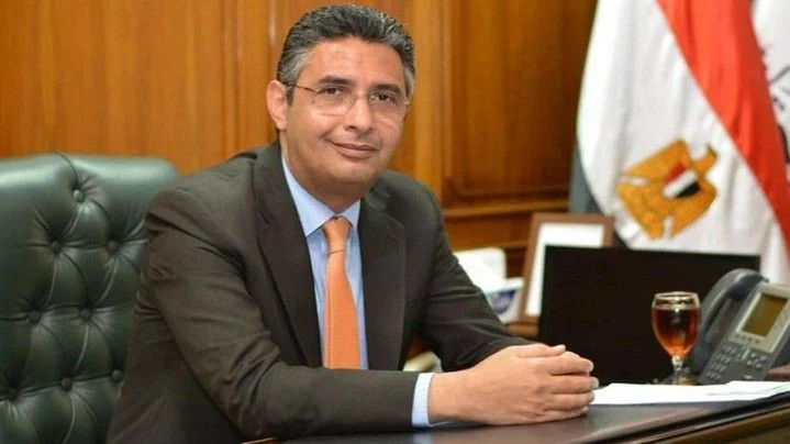 قرار عاجل من التموين بمناسبة رمضان.. أخبار حلوة للمصريين في كل المحافظات