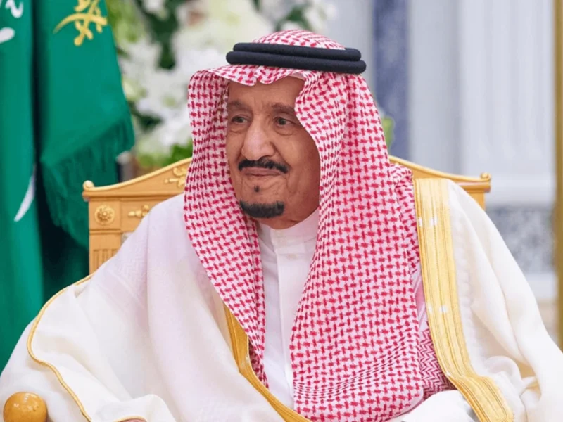 حقيقة إيداع المكرمة الملكية 1446 لمستفيدي الضمان الاجتماعي.. “الموارد البشرية” توضح